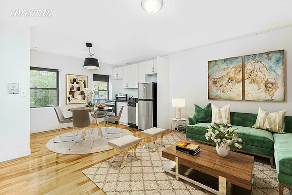 Rented by Corcoran | media 8