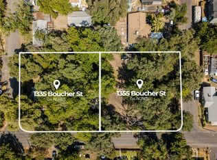 1355 Boucher St, Chico, CA 95928