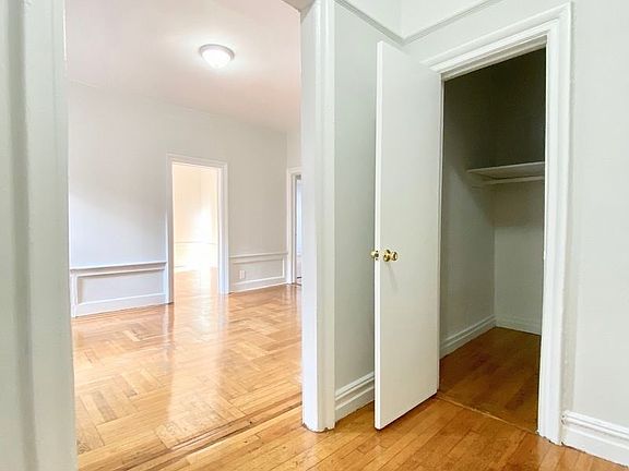 3rd image of 1281 Union St #C7