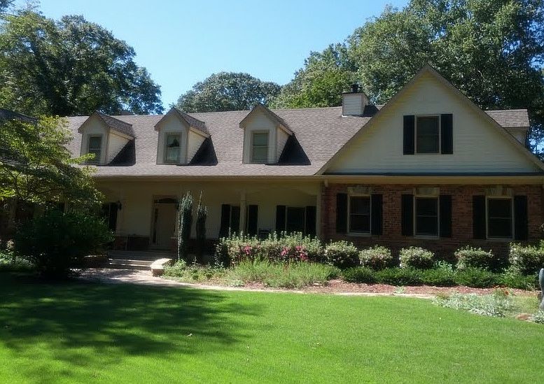 1st image of 299 Saint Marys Ln