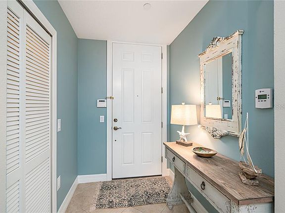 3rd image of 5591 Cannes Cir APT 401