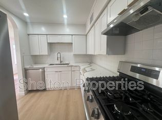 2047 E Virginia Ave, Phoenix, AZ 85006