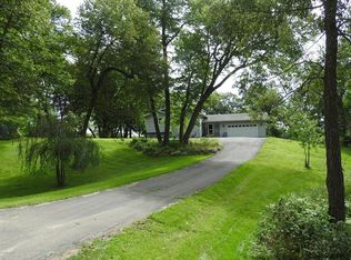 32716 Island Rd, Battle Lake, MN 56515