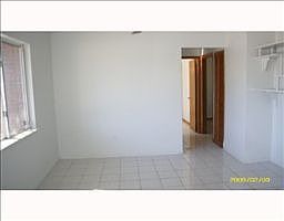 2nd image of 3158 Telford Ln