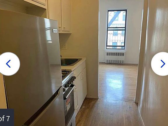 4th image of 1469 Lex Ave #33