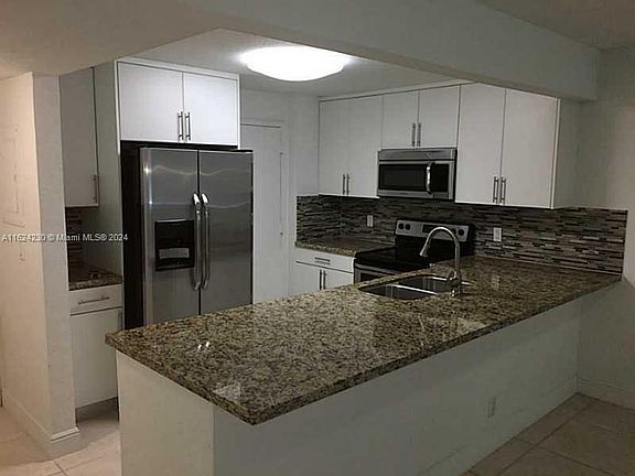 9001 SW 77th Ave APT C308, Miami, FL 33156 | Zillow