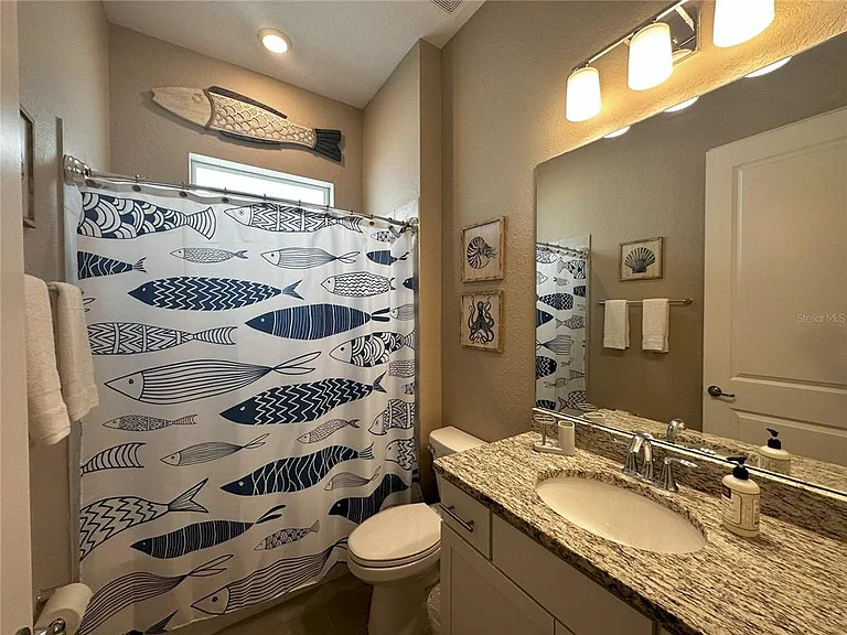 25115 Longmeadow Dr — Photo 22