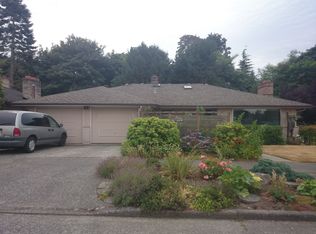 4817 SW Walker St, Seattle, WA 98116
