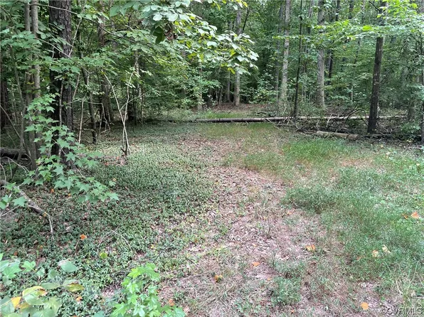 0 King Rd, Doswell, VA 23047