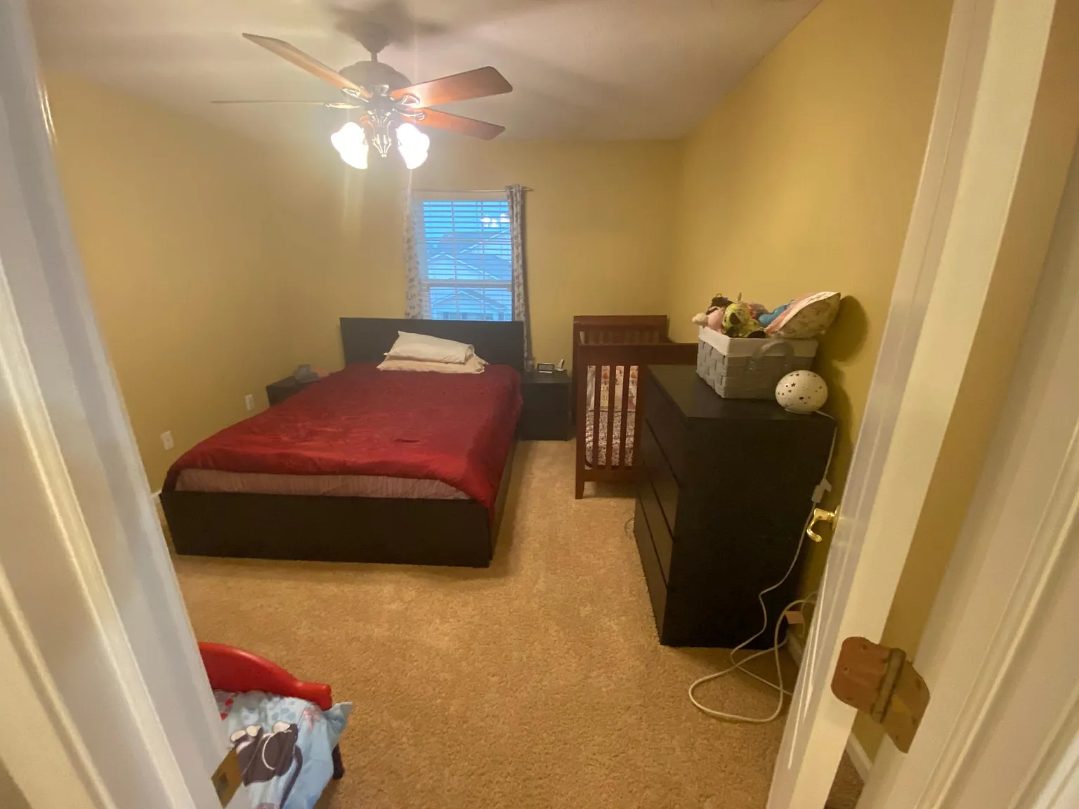 2 bed, 2.5 bath, 1916 sqft, $2,125 — Photo 3