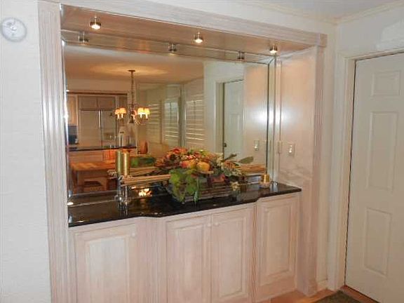 4th image of 514 Gulf Shore Dr Unit 503