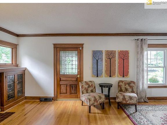 3rd image of 5916 McGee St