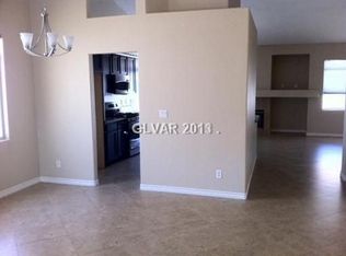 4820 Americanwood St, Las Vegas, NV 89130