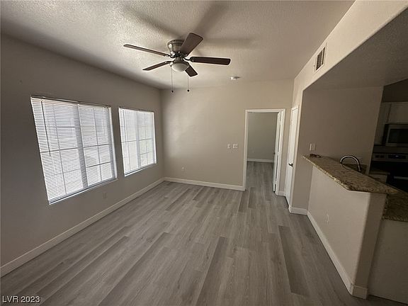 2nd image of 2121 Hussium Hills St Unit 202