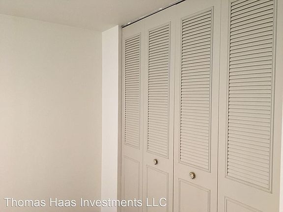 4th image of 1856 Northgate Dr