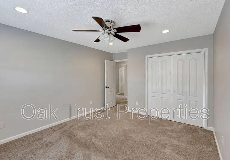 117 Lynches River Dr — Photo 23