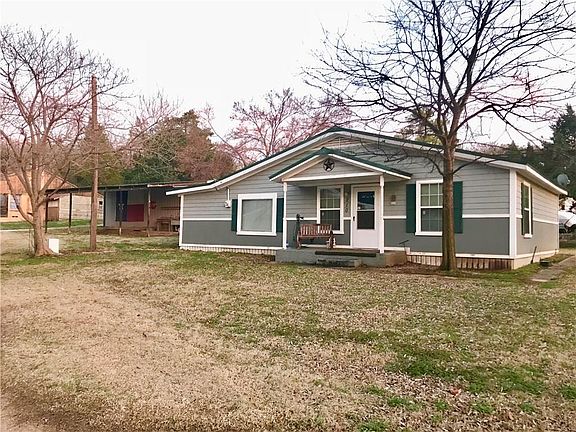 2nd image of 210 Snider Ln