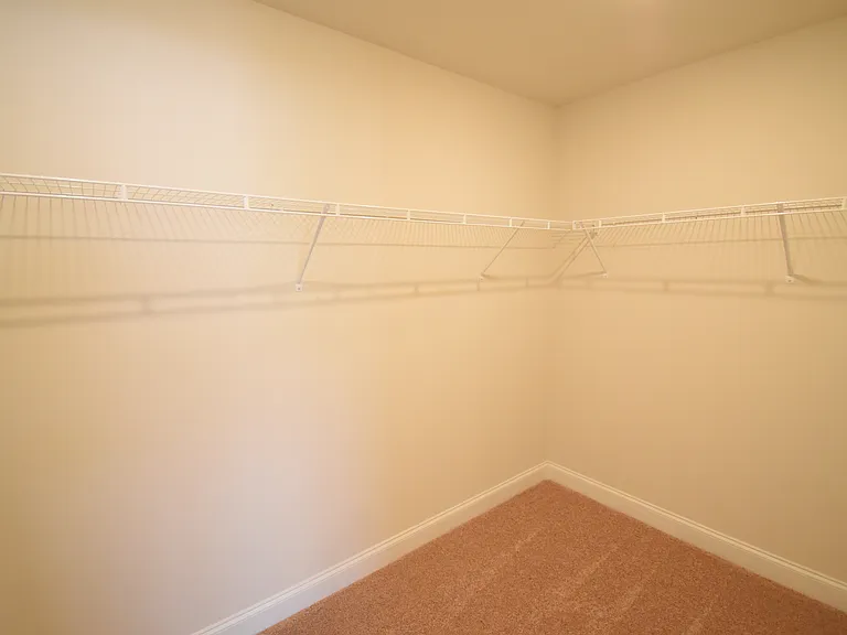 3519 Narrow Ln — Photo 17