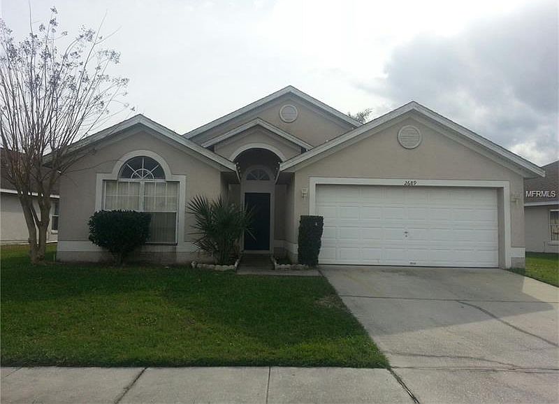 1st image of 2689 Willow Glen Cir