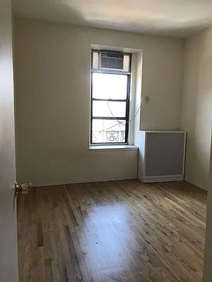 Rented by Four Seasons of NY Inc | media 23