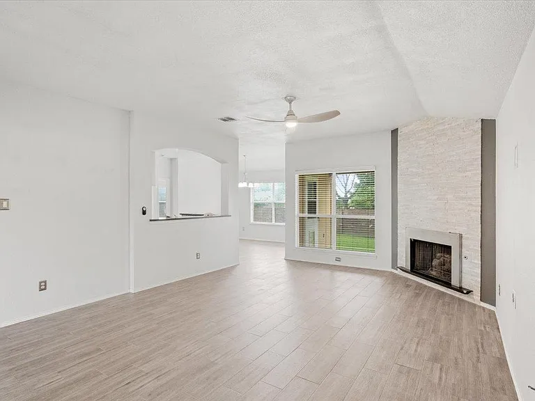 416 Ponderosa Trl — Photo 5
