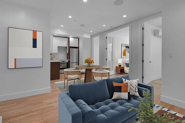 Rented by Rentopia | media 17