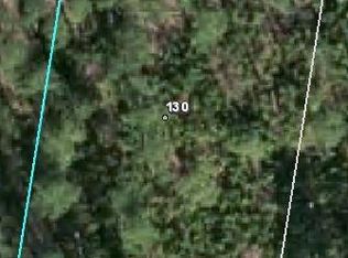 130 Pine Oak, Cameron, NC 28326