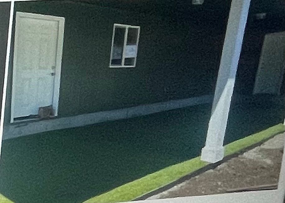 1st image of 6709 Summerset Dr SE