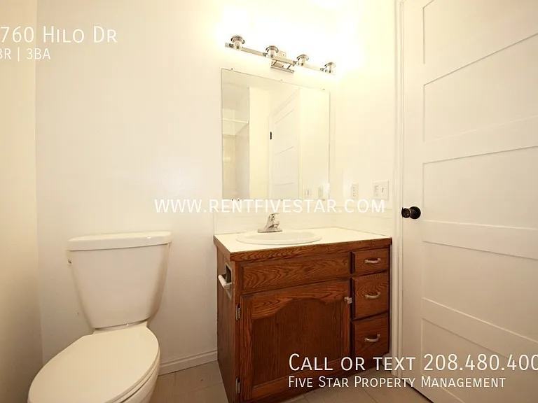 5760 Hilo Dr — Photo 12