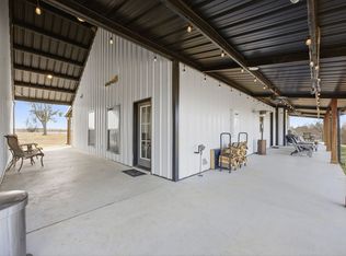 2653 Old Decatur Rd, Decatur, TX 76234