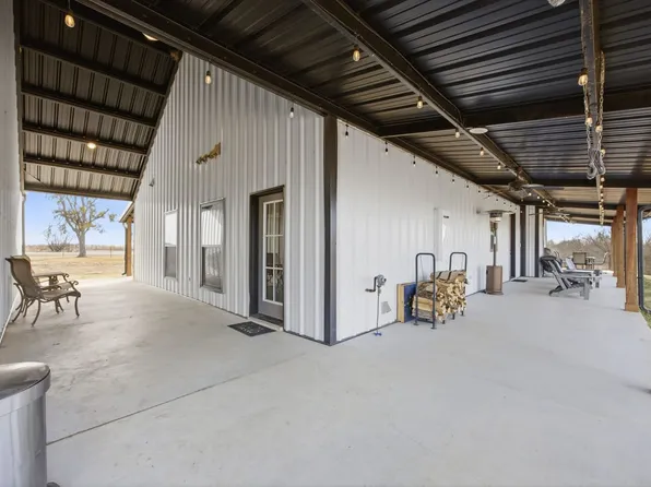 2653 Old Decatur Rd, Decatur, TX 76234