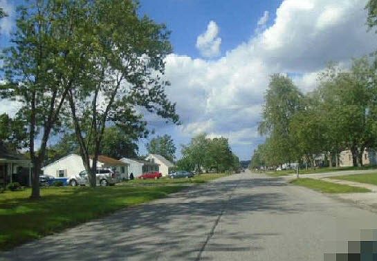 2nd image of 756 Juniper Rd
