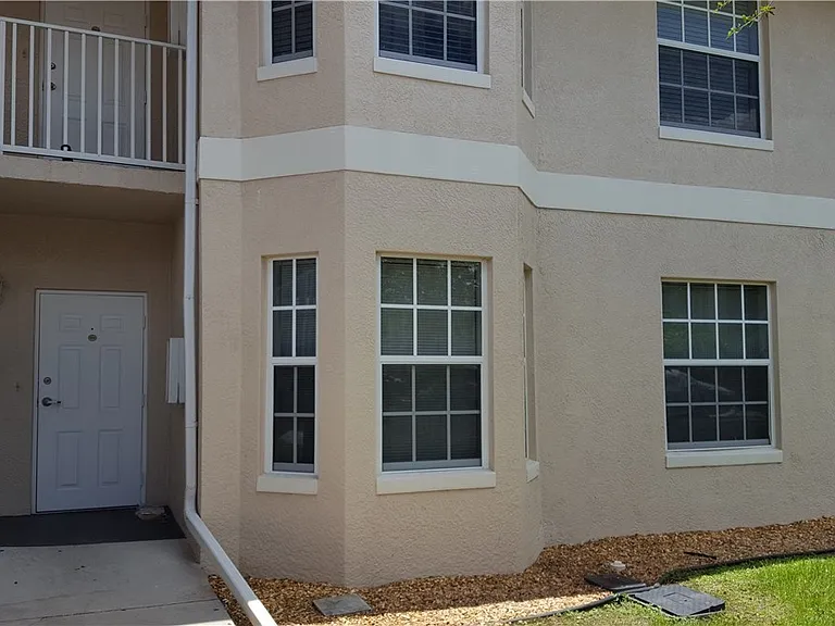 8424 Bernwood Cove Loop #1511 — Photo 19