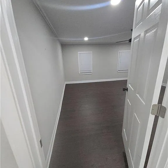 1670 Christian Cir — Photo 34