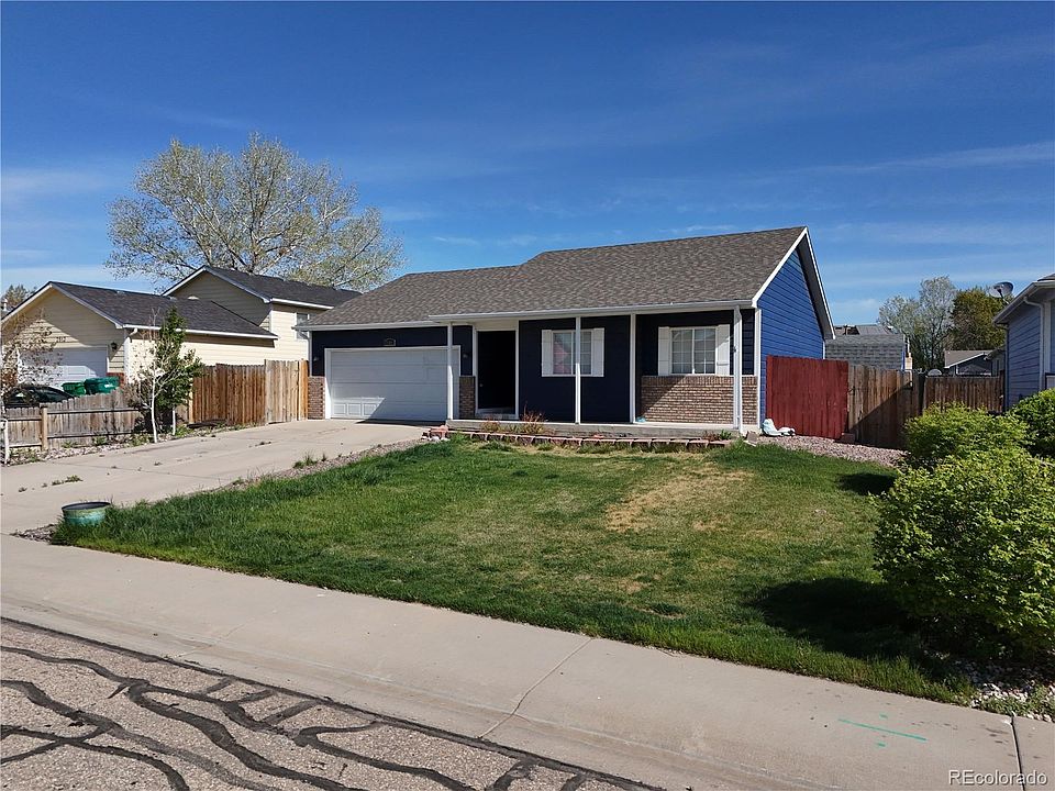 1st image of 2509 Hawk Drive