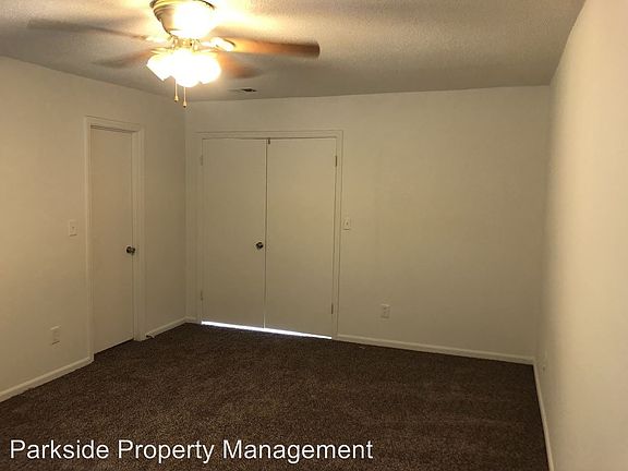 4th image of 9434 Cedar Creek Pl
