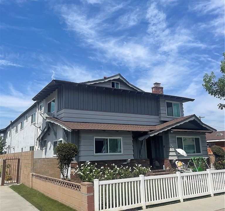 1st image of 8981 Hildreth Ave