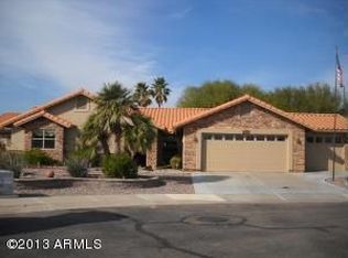 1859 Leisure World, Mesa, AZ 85206