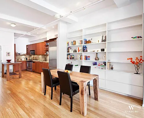 Rented by Warburg | media 4