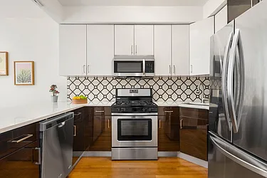 Sold by Park Property Advisors