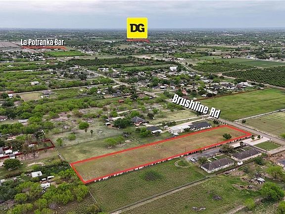 2nd image of 5509 N Brushline Rd