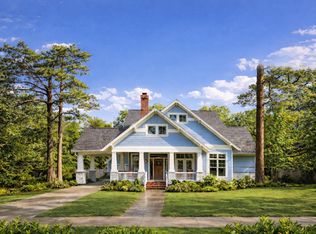 53B Johnson Rd, Windham, ME 04062