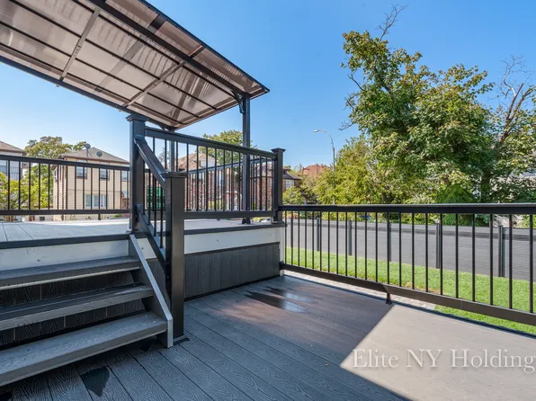 4469 Surf Avenue image 7 of 35