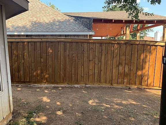 5th image of 2525 Clovermeadow Dr