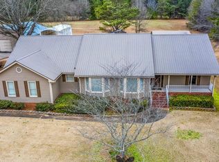 1170 Ruth Jackson Rd, Bogart, GA 30622