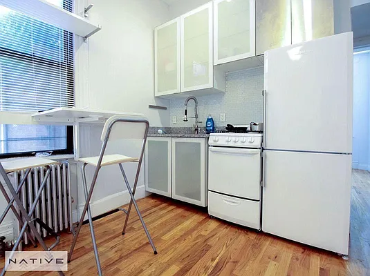 Rented by Native Real Estate LLC | media 72