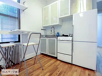 Rented by Native Real Estate LLC