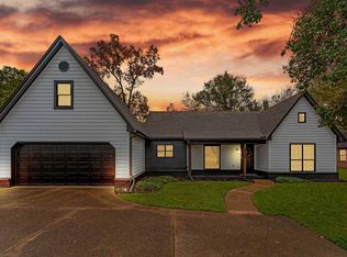 3358 Altruria Rd, Bartlett, TN 38135