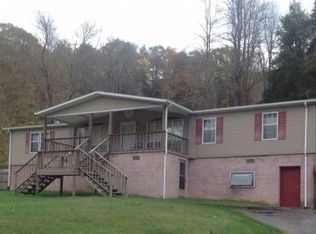 6447 Guest River Rd, Norton, VA 24273