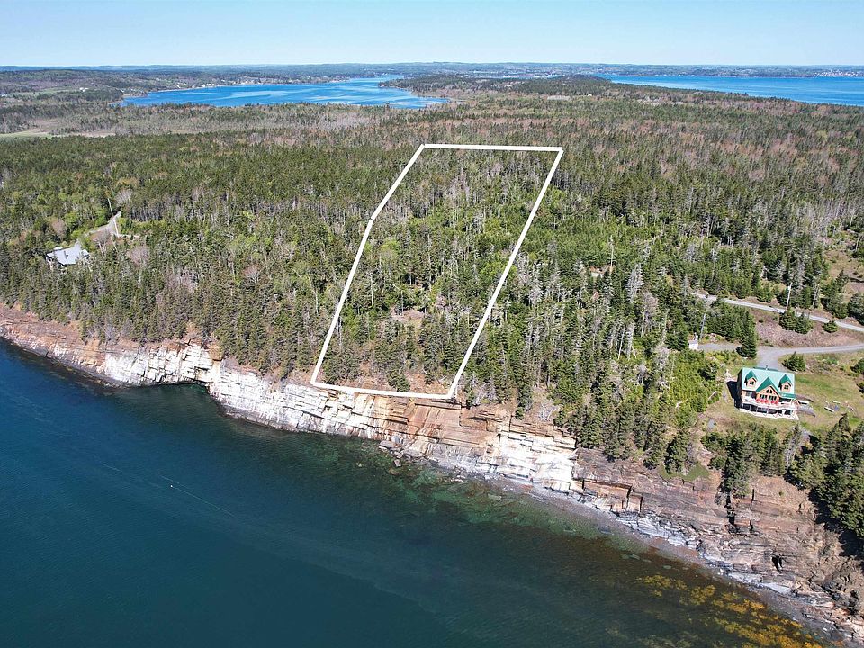 1st image of Feltzen South Rd Lot 101